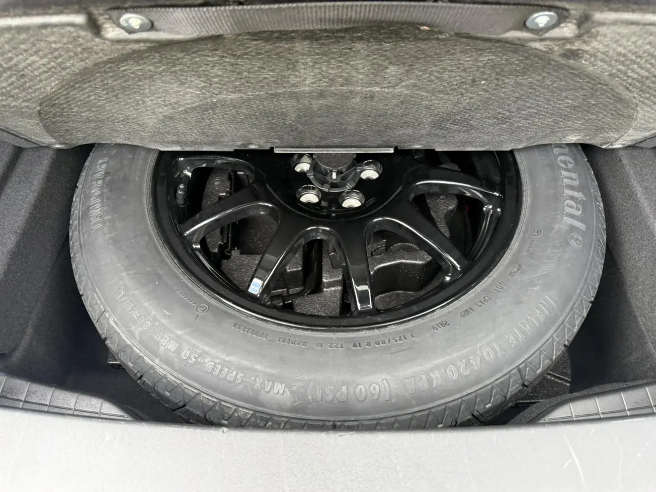 Land Rover Range Rover Star 2020 P250 R-DYNAMIC S