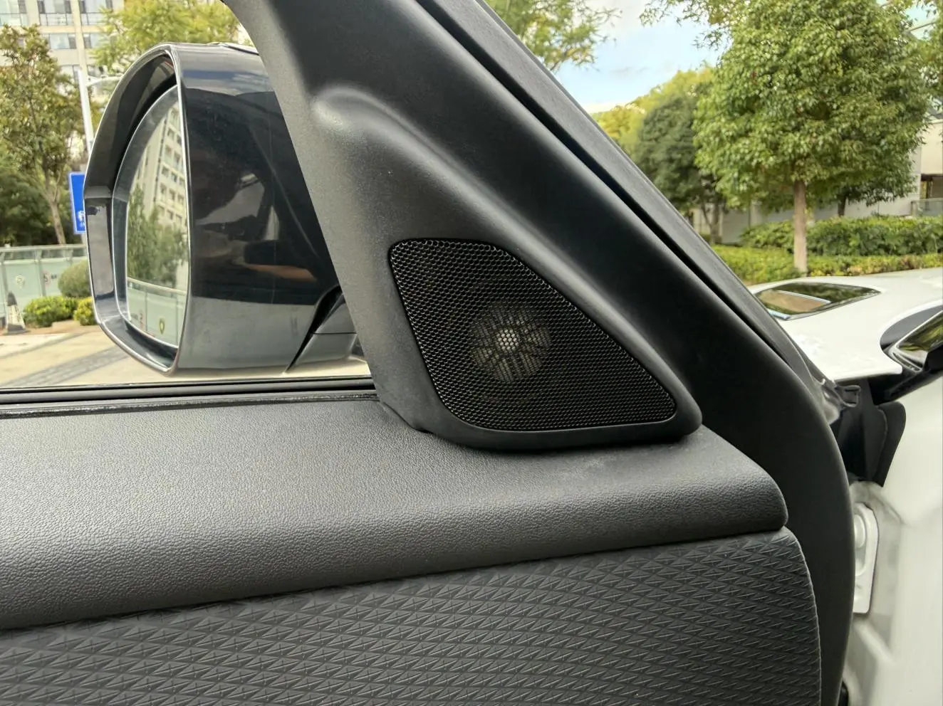 Land Rover Range Rover Star 2020 P250 R-DYNAMIC S