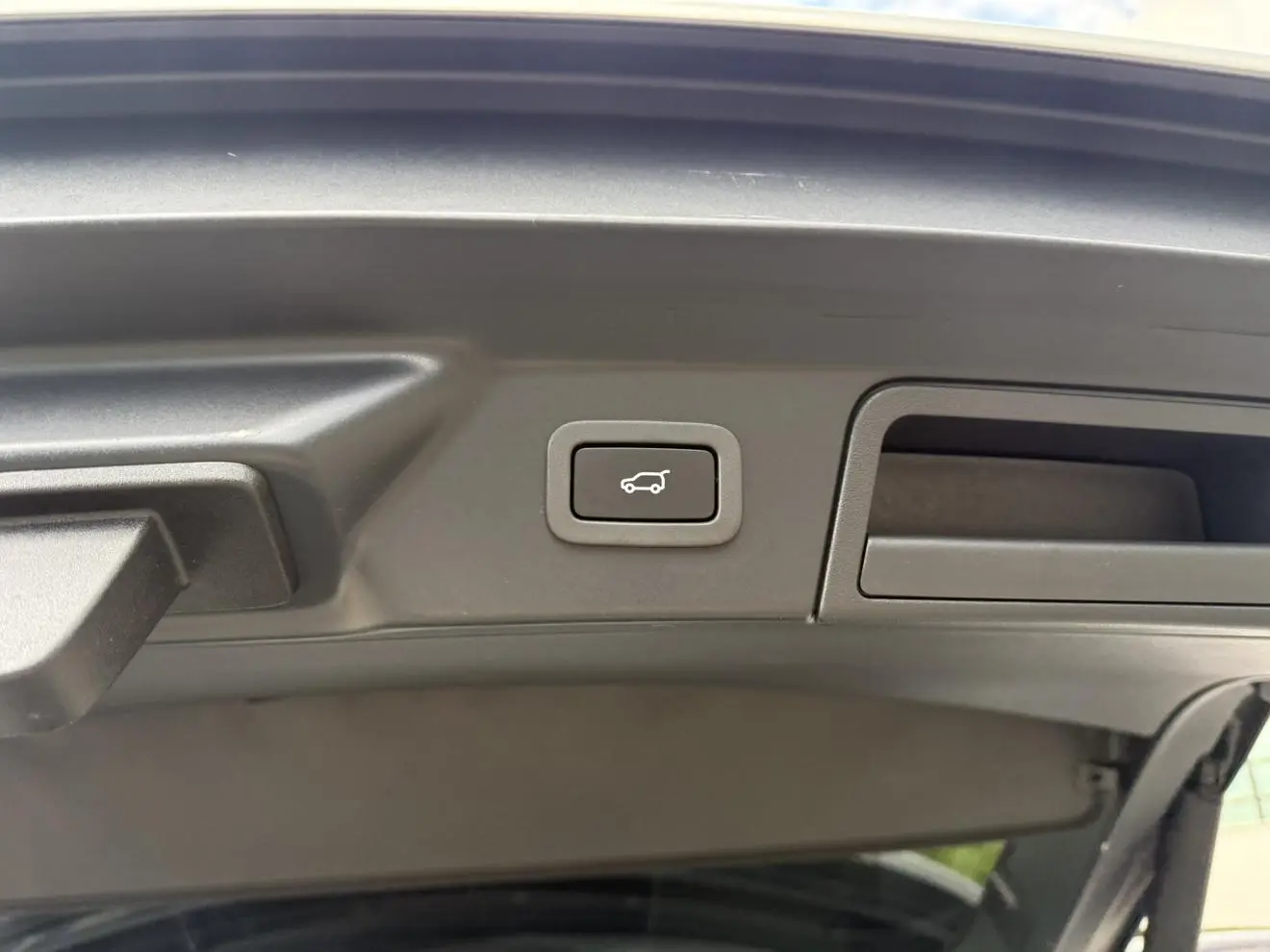 Land Rover Range Rover Star 2020 P250 R-DYNAMIC S