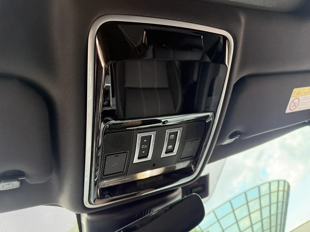Land Rover Range Rover Star 2020 P250 R-DYNAMIC S