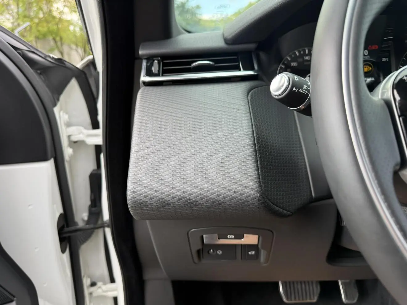 Land Rover Range Rover Star 2020 P250 R-DYNAMIC S