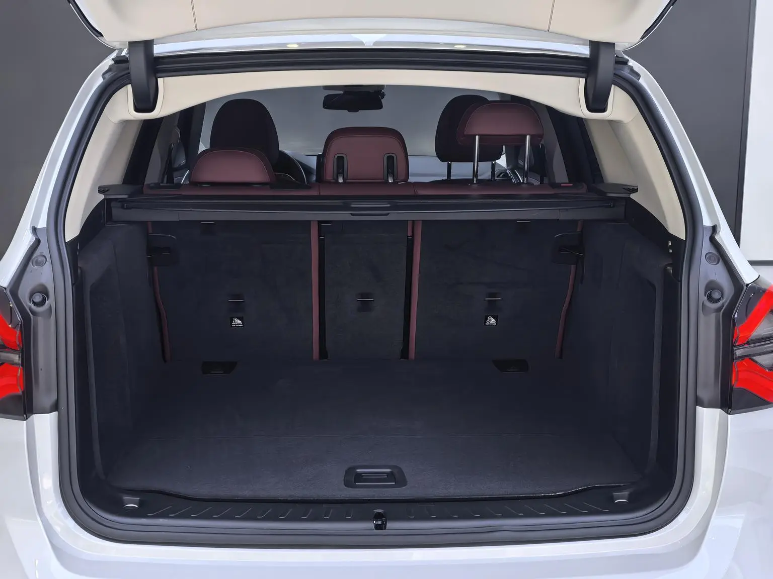 BMW X3 2022 xDrive30i Leading M