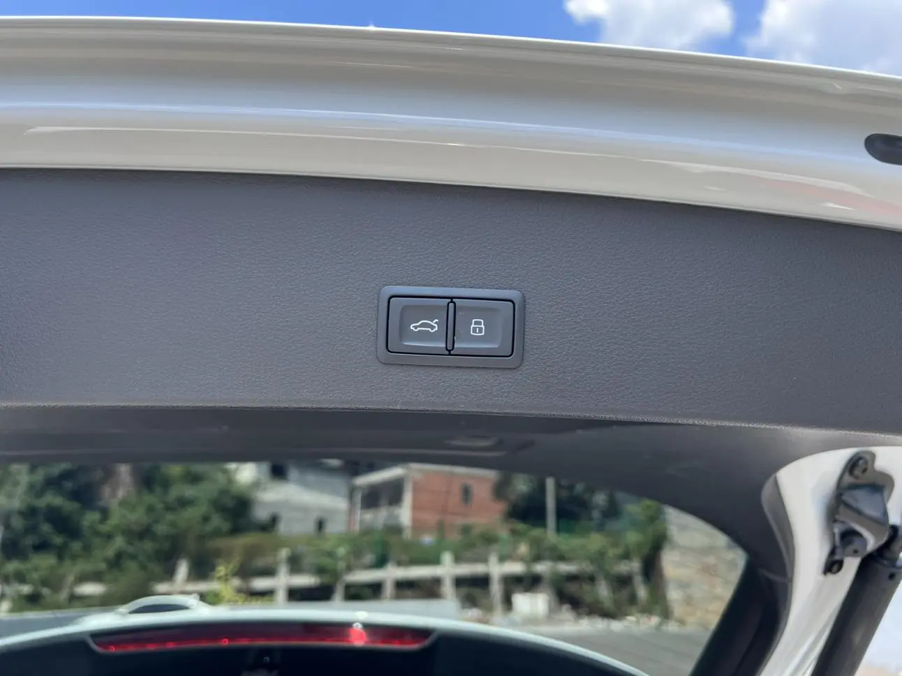 Audi Q2L 2022 35 TFSI Dynamic Fashion
