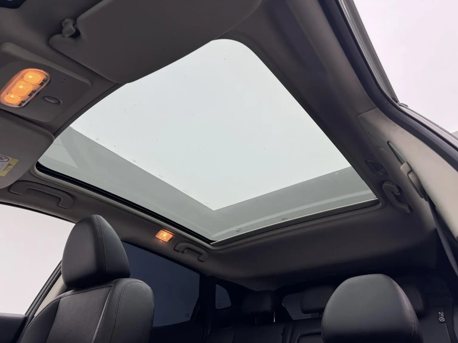 Nissan Qashqai 2022 2.0L XV Prem. Luxury