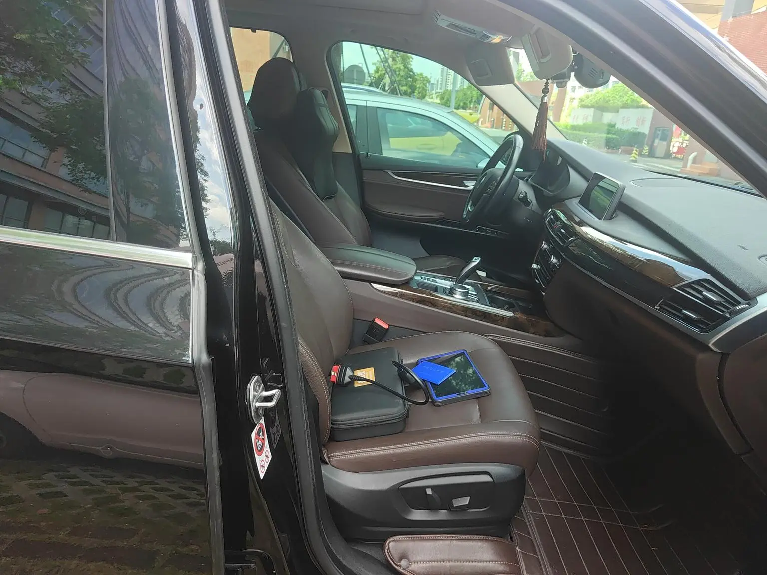 BMW X5( Import ) 2018 xDrive28i