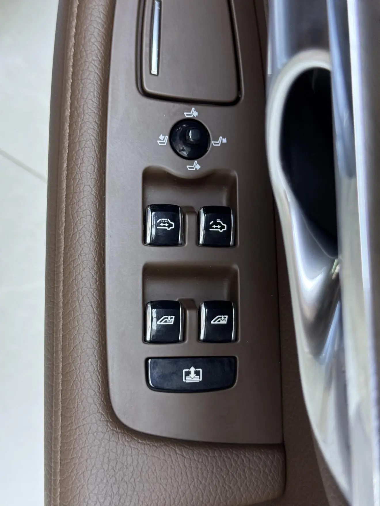 Volvo S90 2019 T5 Smart Elegant