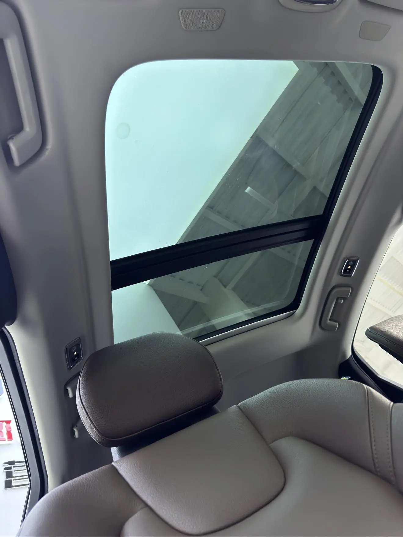 Volvo S90 2019 T5 Smart Elegant