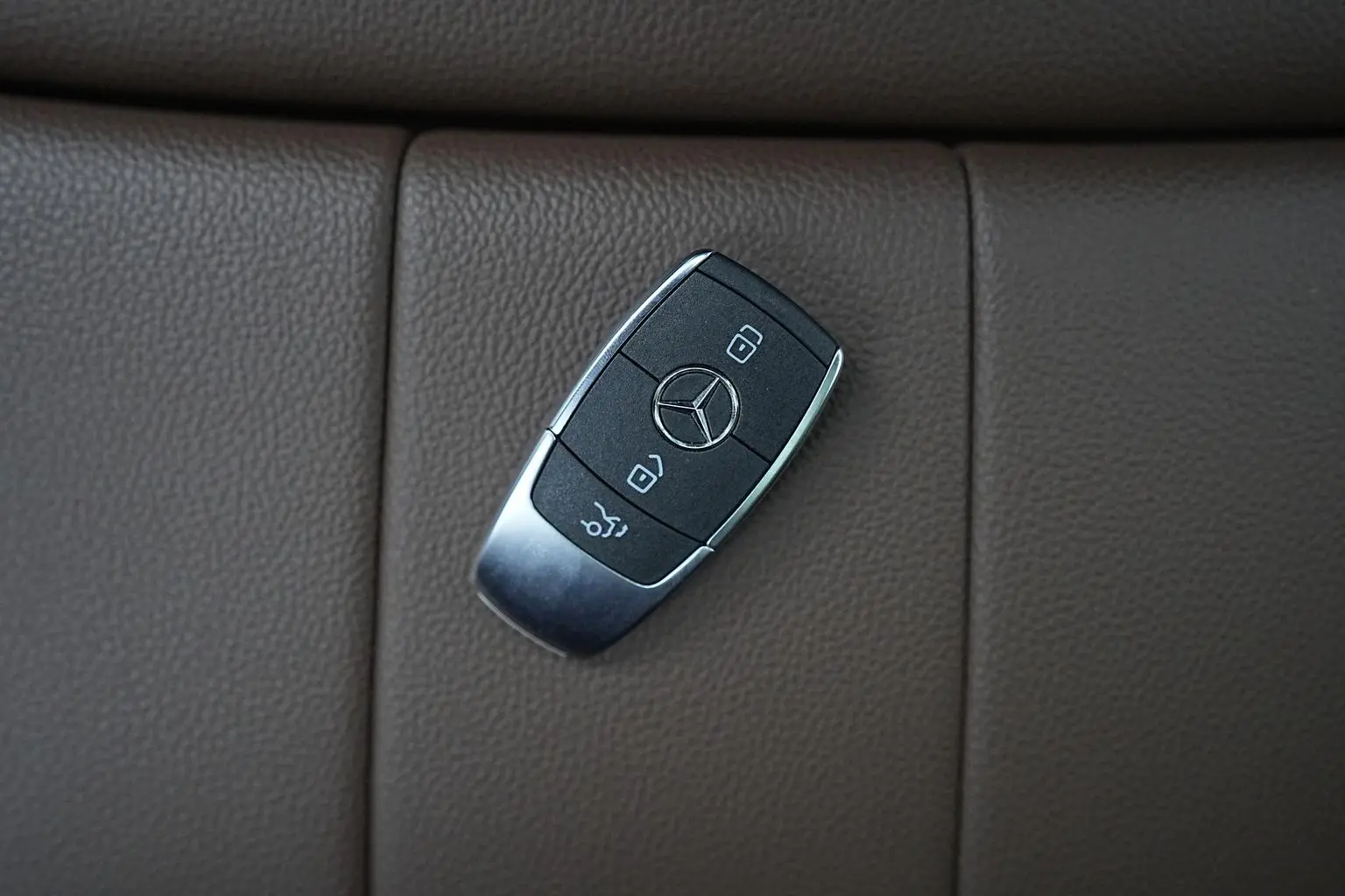 Mercedes-Benz GLB 2023 GLB 220 Dynamic