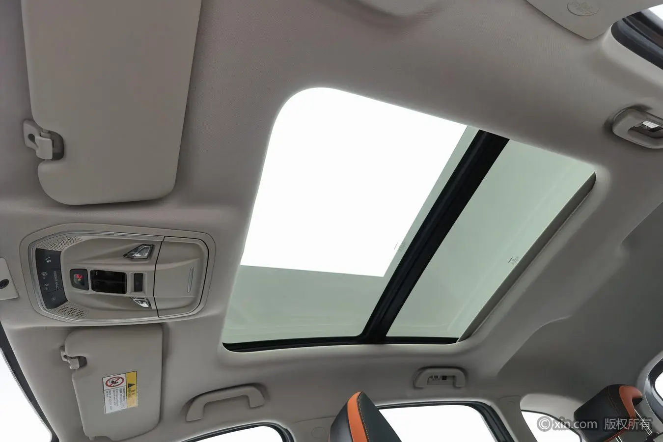 Haval 2021 1.5T