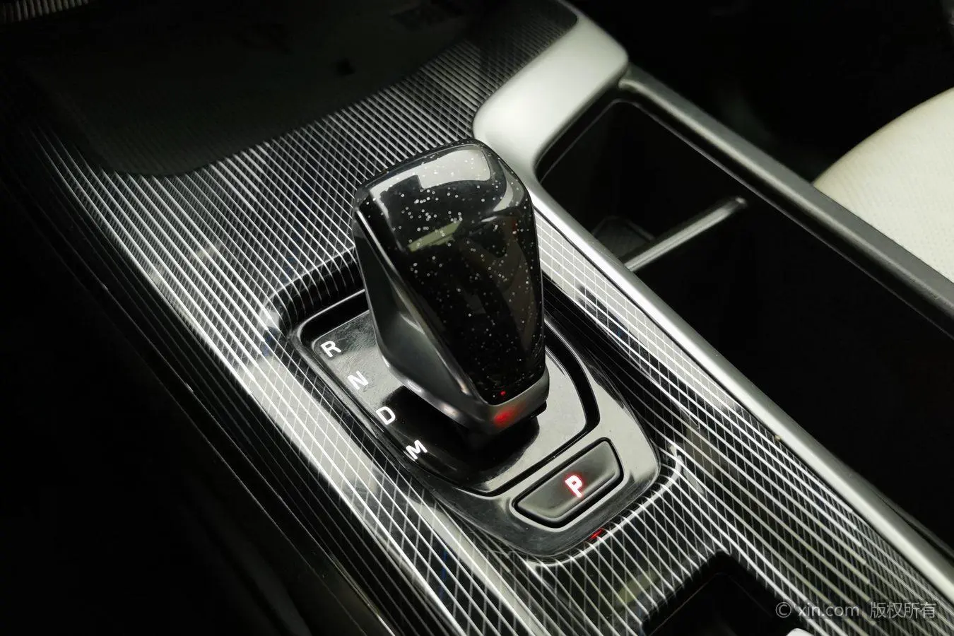 Haval 2021 1.5T