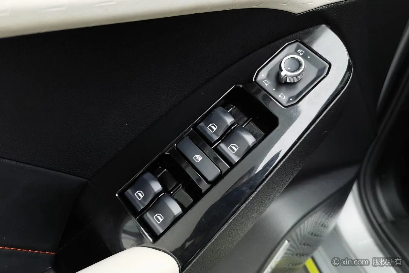 Haval 2021 1.5T