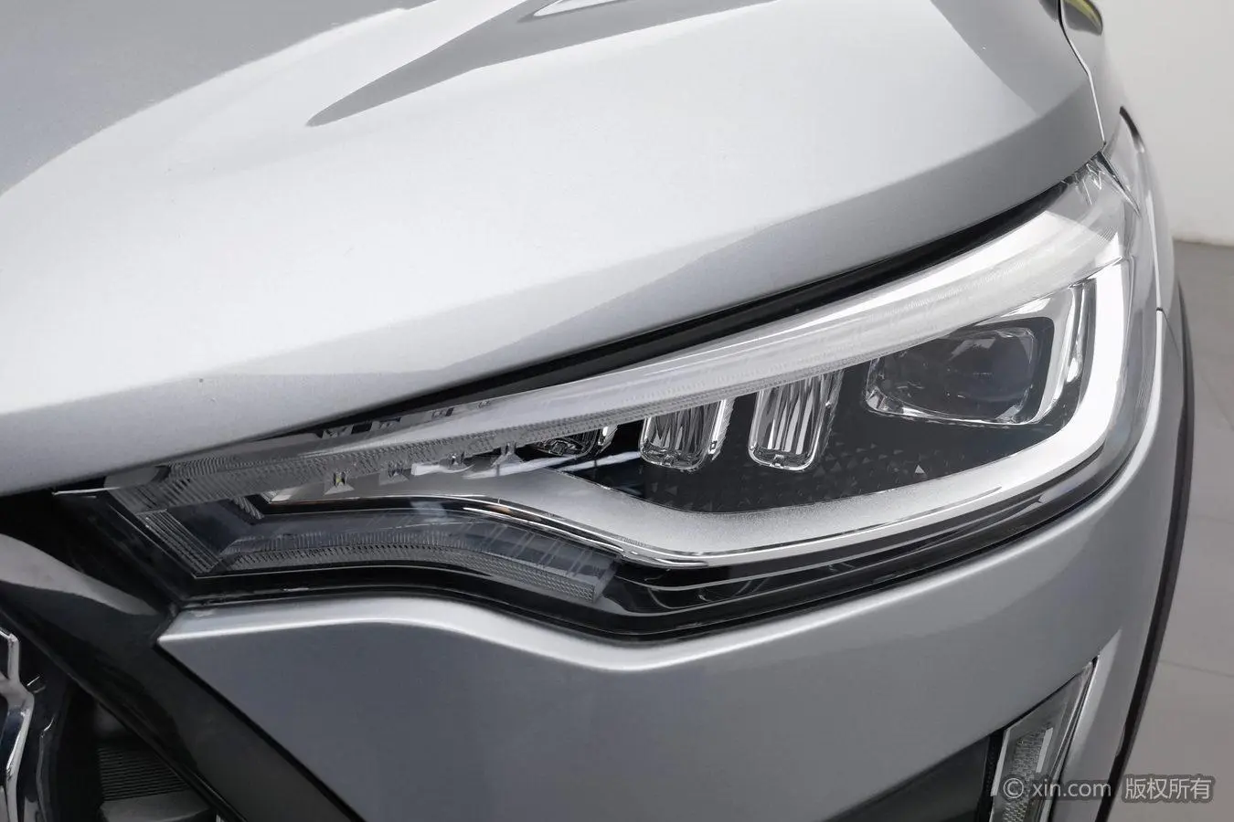 Haval 2021 1.5T
