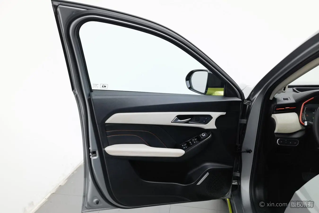 Haval 2021 1.5T