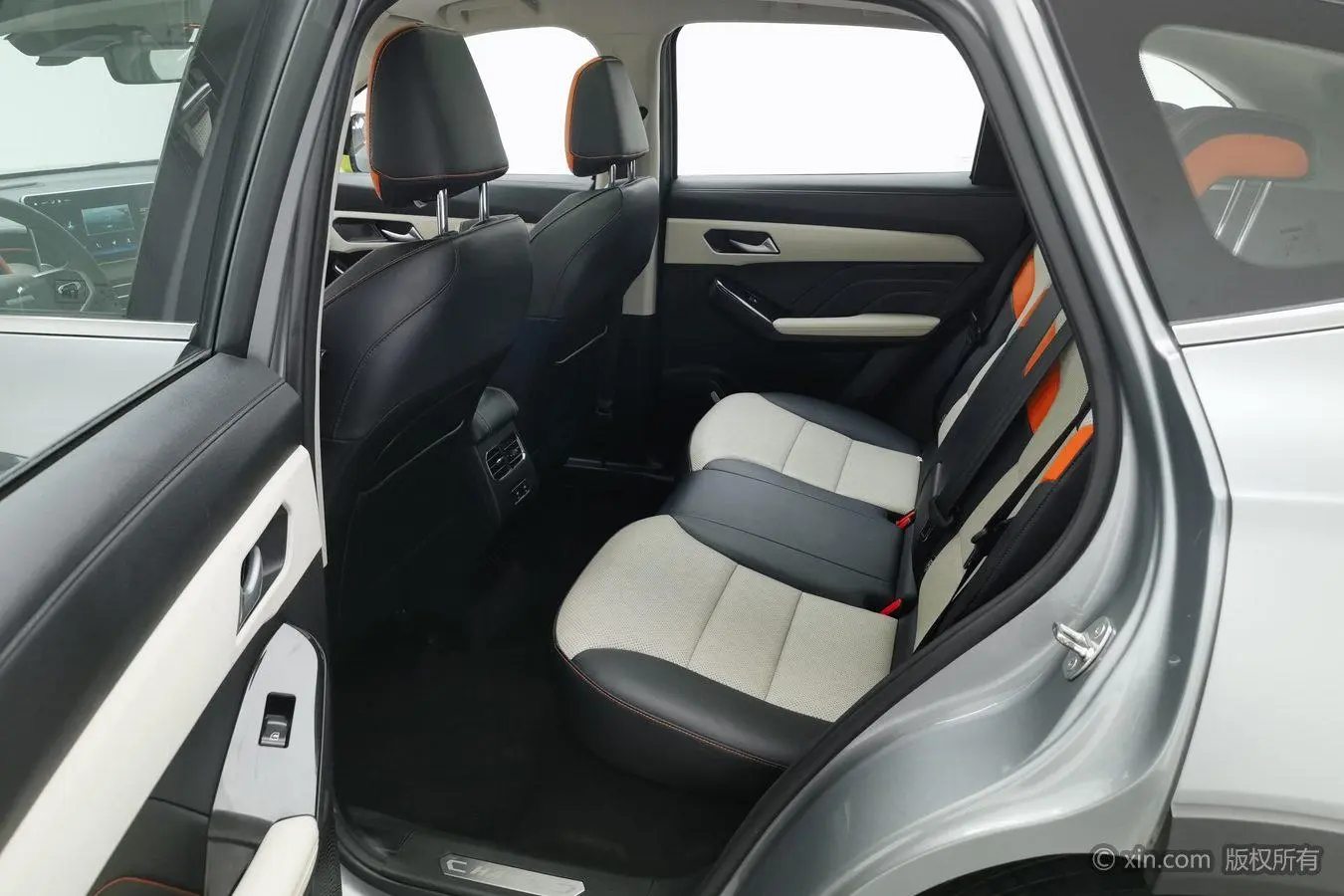 Haval 2021 1.5T