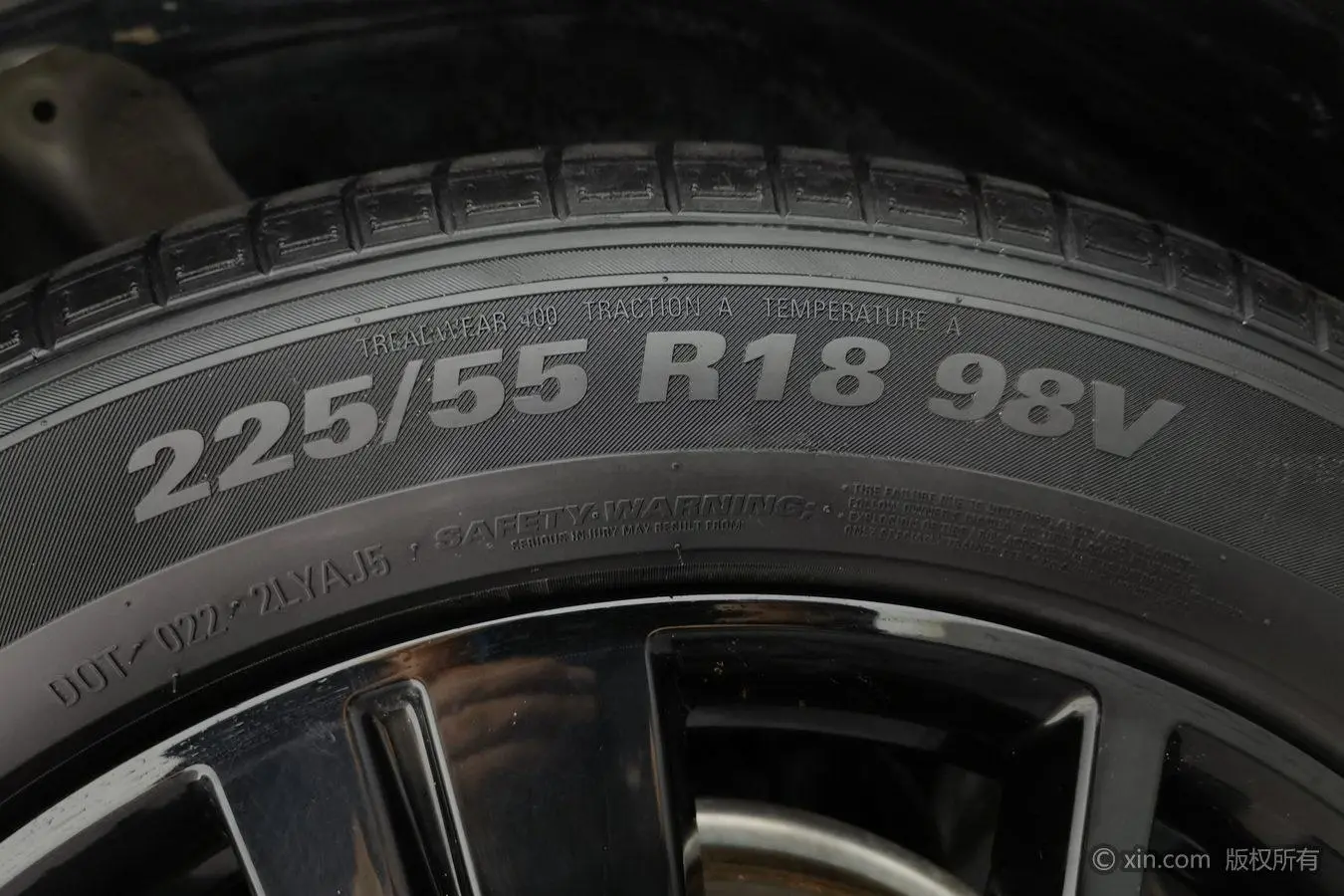 Haval 2021 1.5T
