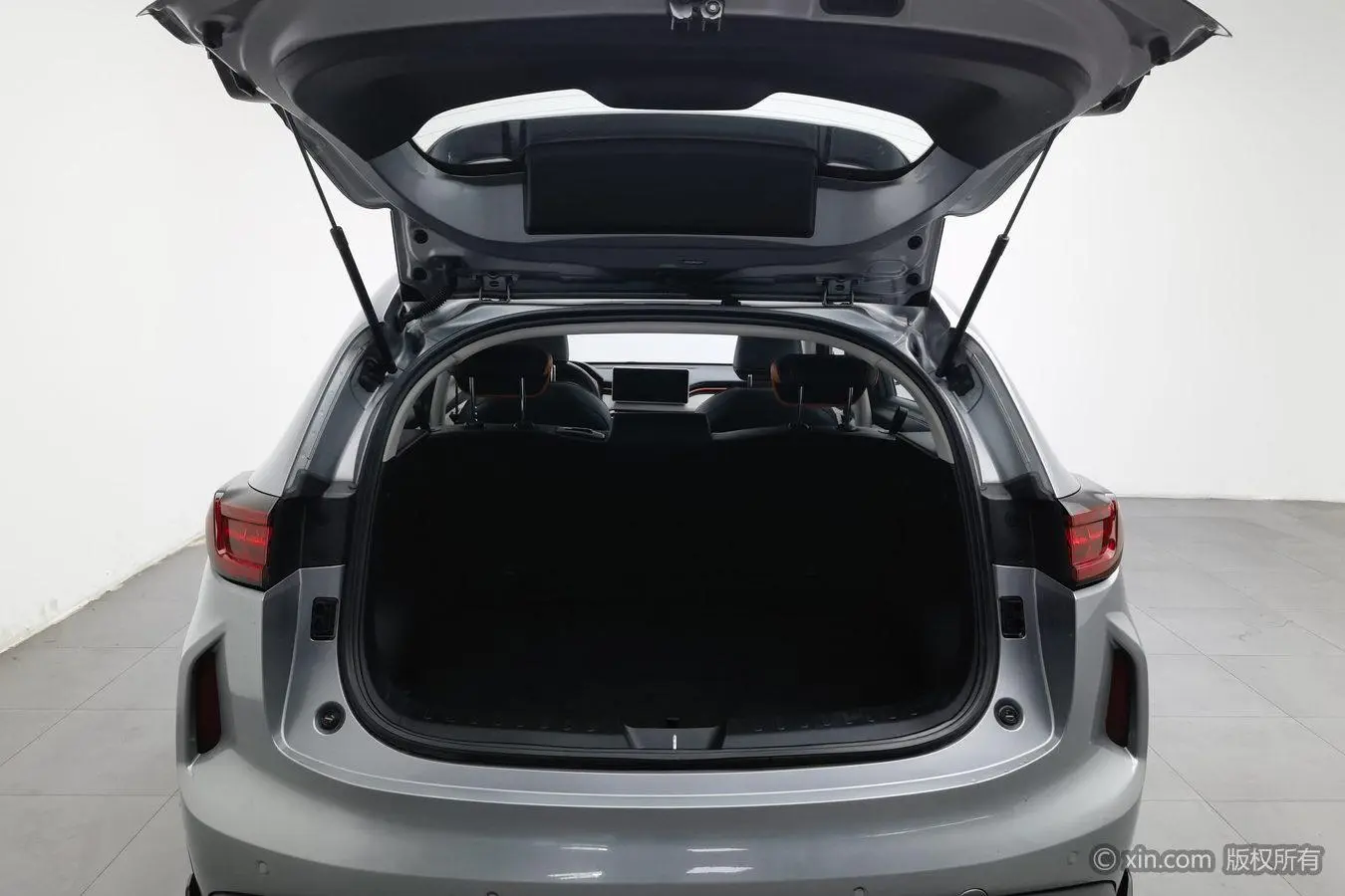 Haval 2021 1.5T