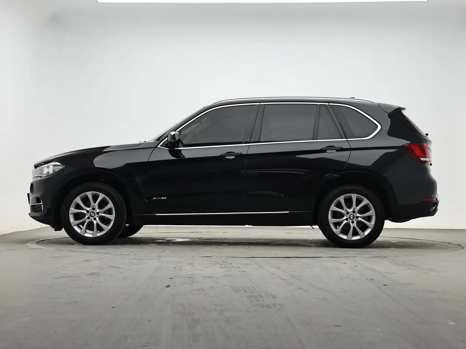 BMW X5( Import ) 2018 xDrive28i