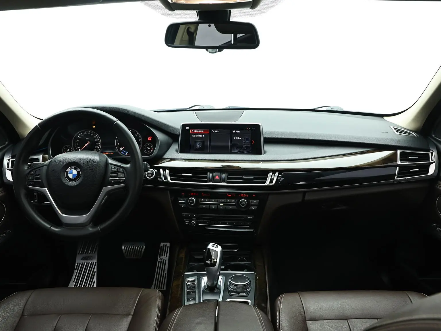 BMW X5( Import ) 2018 xDrive28i
