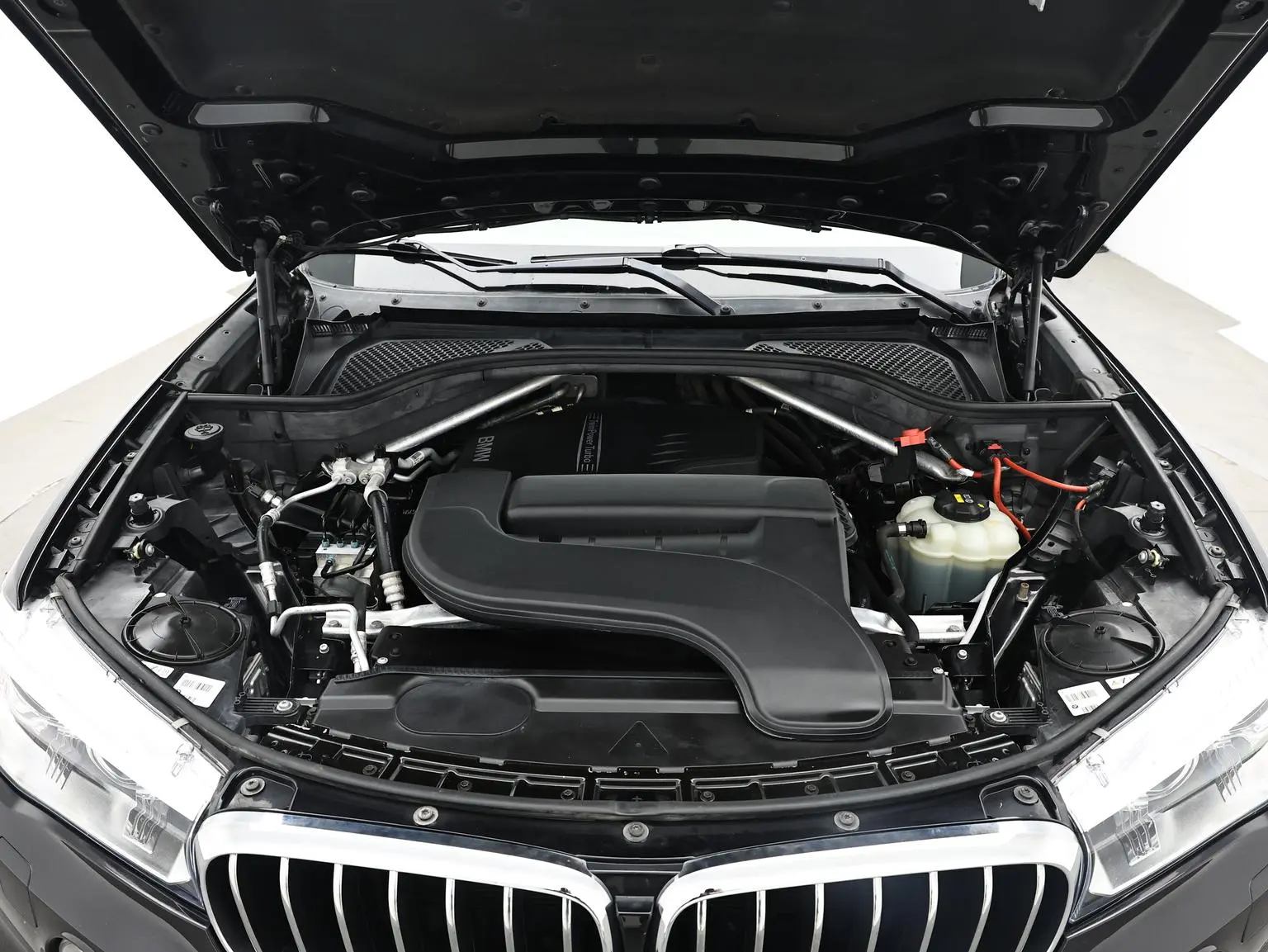 BMW X5( Import ) 2018 xDrive28i