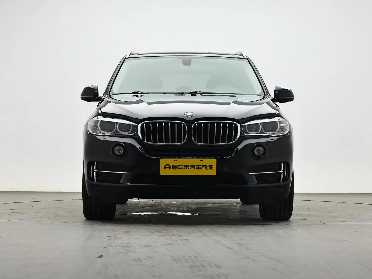 BMW X5( Import ) 2018 xDrive28i
