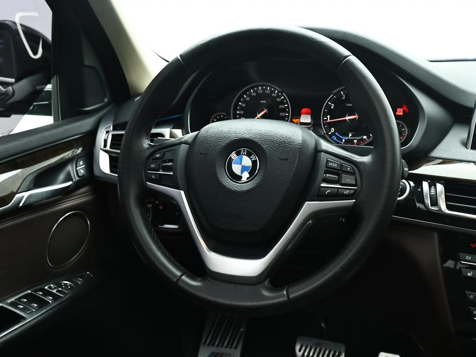 BMW X5( Import ) 2018 xDrive28i