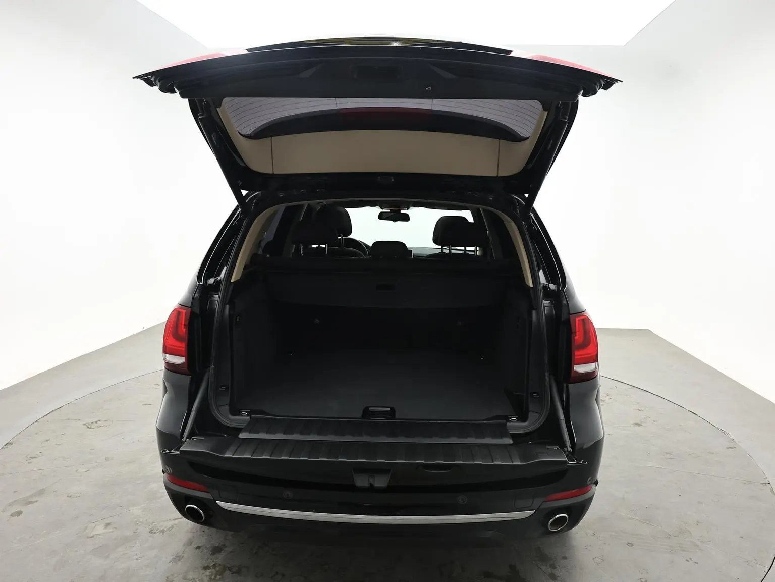 BMW X5( Import ) 2018 xDrive28i