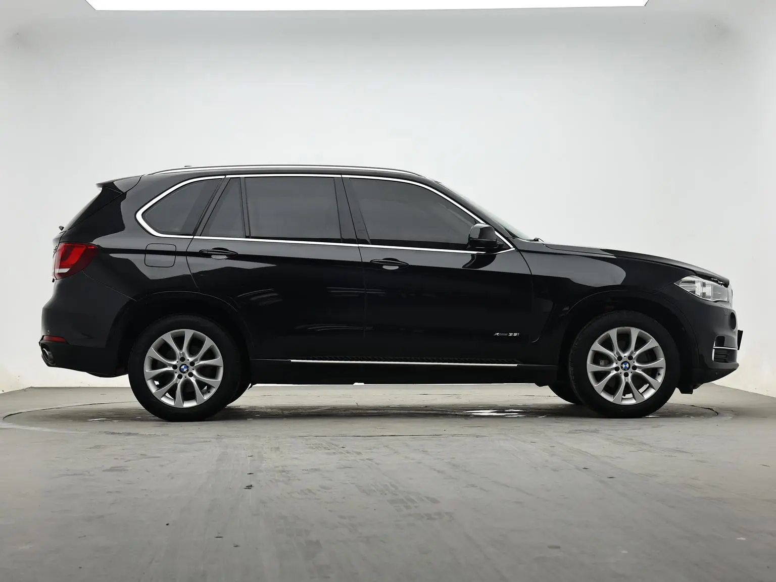 BMW X5( Import ) 2018 xDrive28i