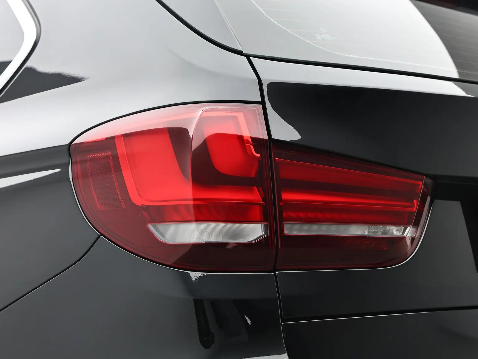 BMW X5( Import ) 2018 xDrive28i
