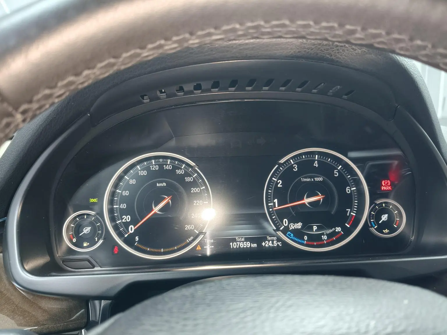 BMW X5( Import ) 2018 xDrive28i