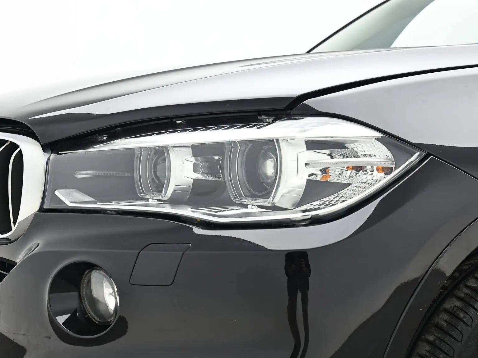 BMW X5( Import ) 2018 xDrive28i