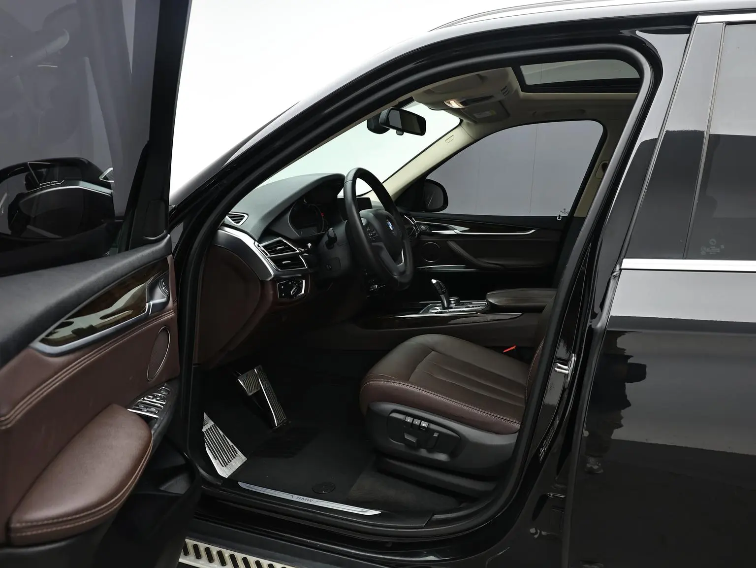 BMW X5( Import ) 2018 xDrive28i