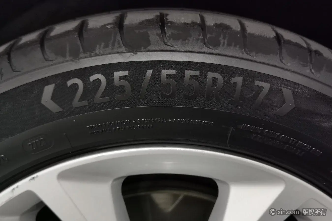Chevrolet Malibu XL 2018 530T Auto Sharp