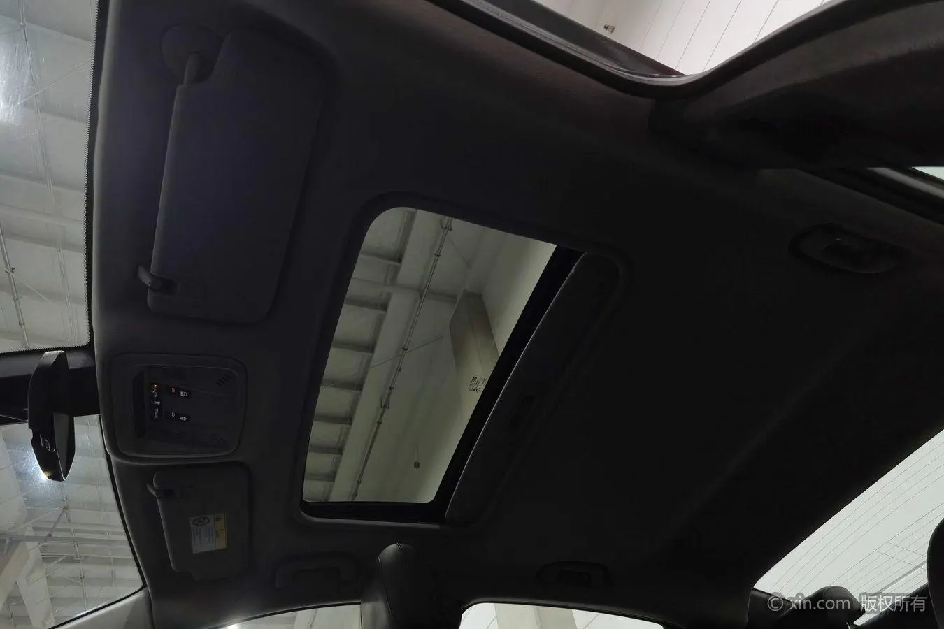 Chevrolet Malibu XL 2018 530T Auto Sharp