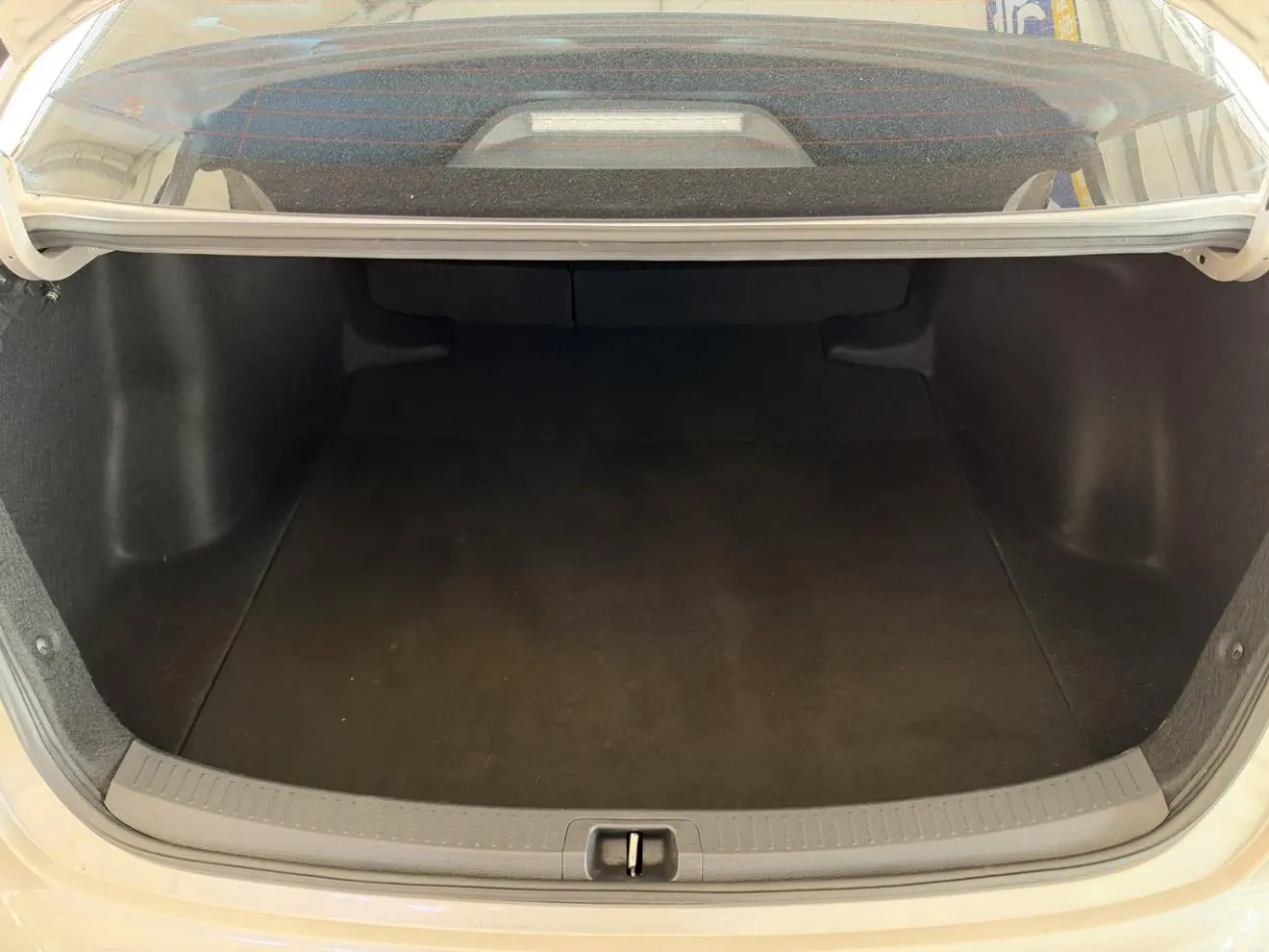 Toyota Levin 2024 185T Luxury