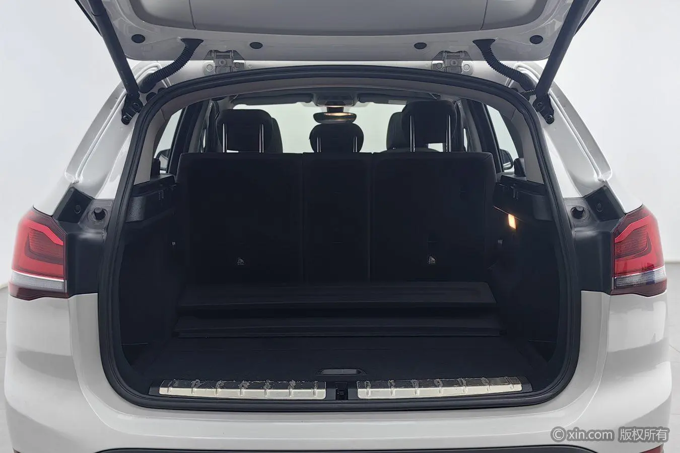 BMW X1 2022 sDrive20Li Premium Plus