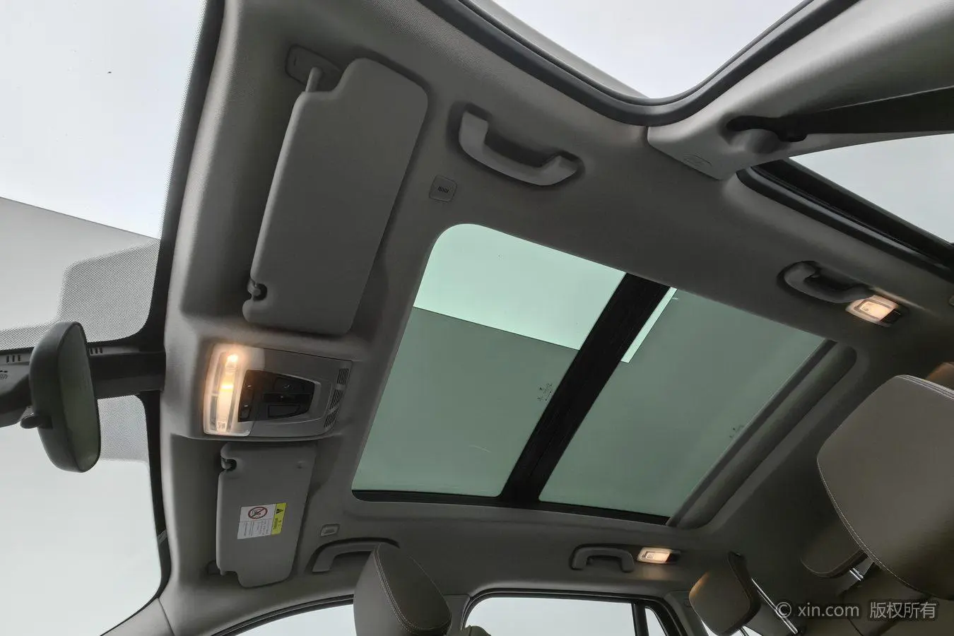 BMW X1 2022 sDrive20Li Premium Plus