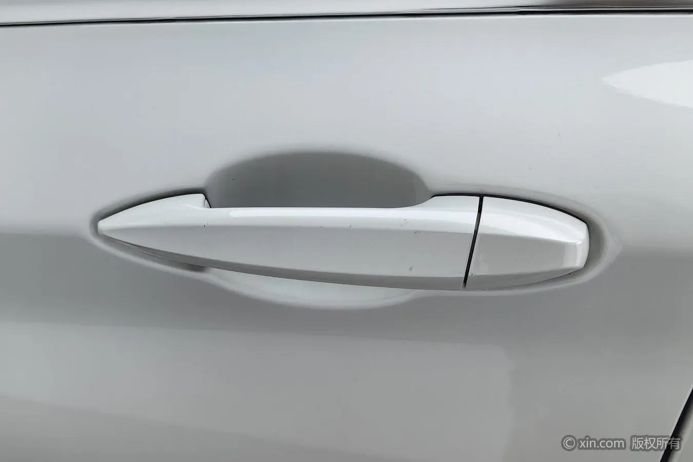BMW X1 2022 sDrive20Li Premium Plus
