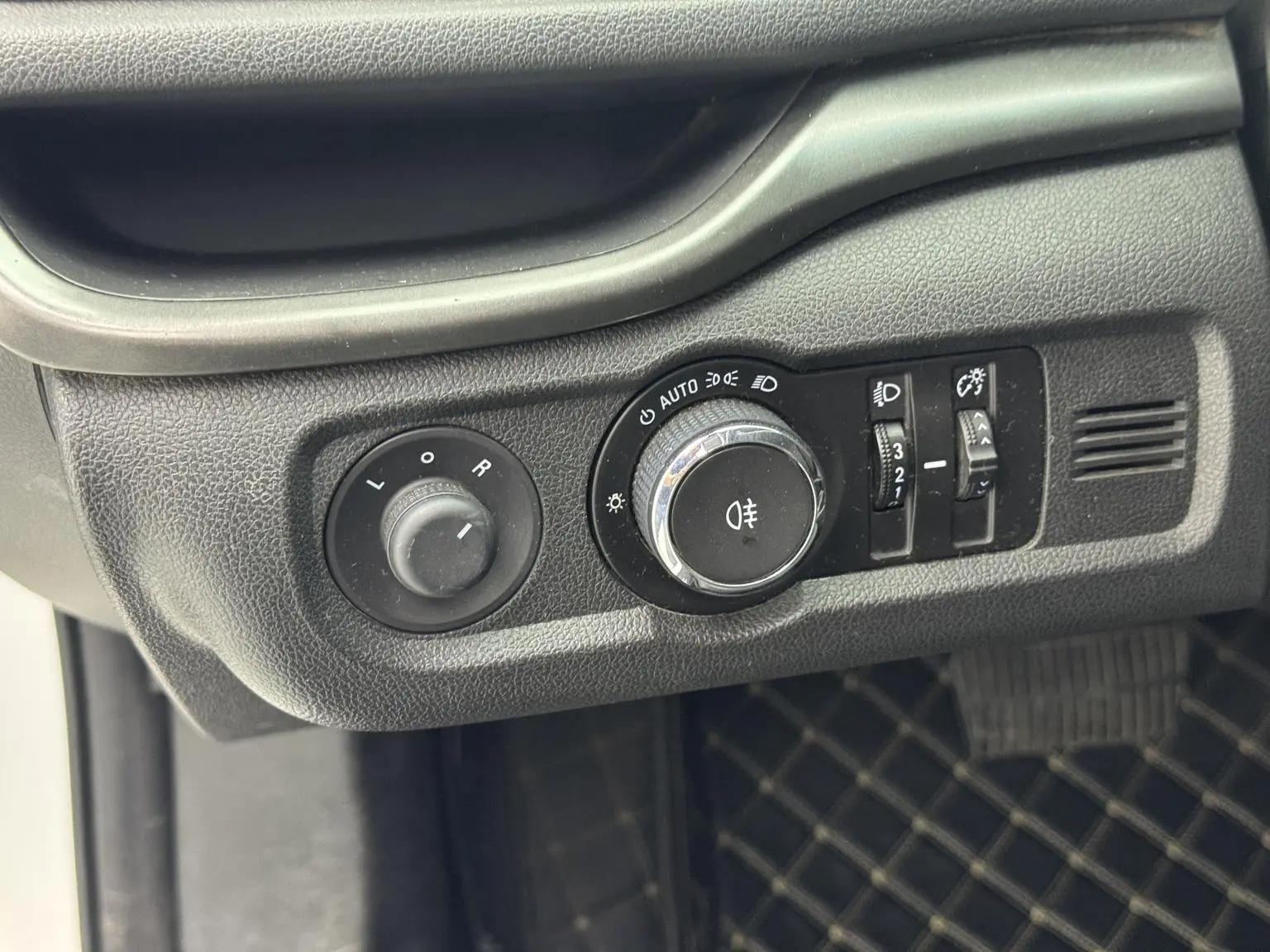 Buick Excelle GT 2018 18T Auto Elite