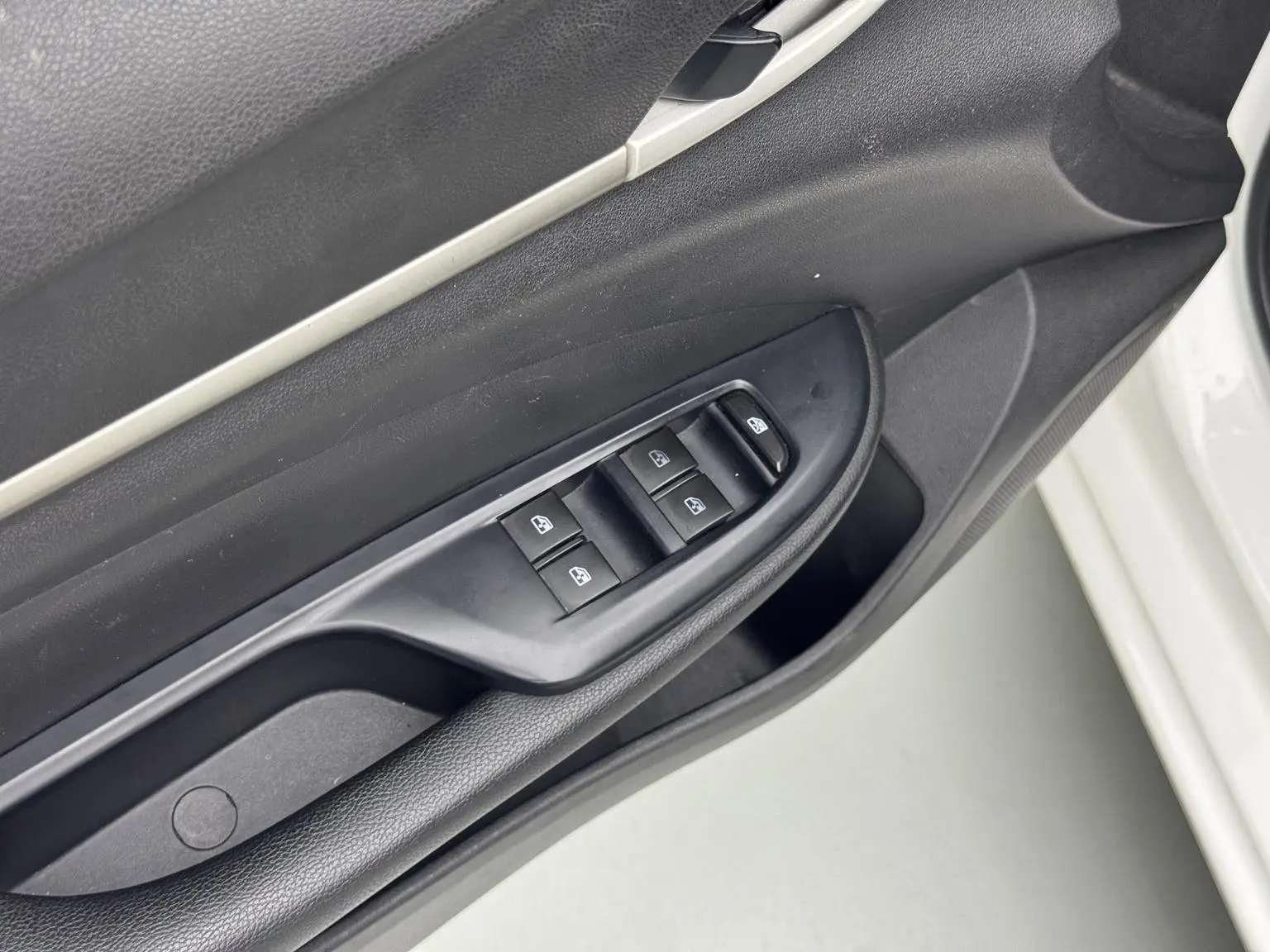 Buick Excelle GT 2018 18T Auto Elite