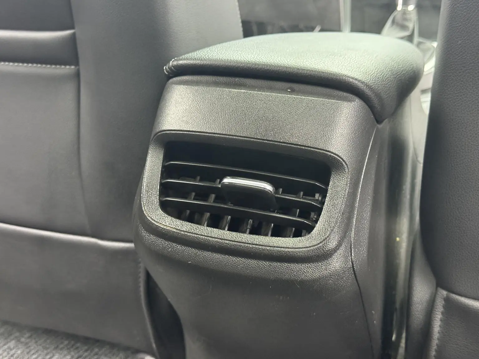 Buick Excelle GT 2018 18T Auto Elite