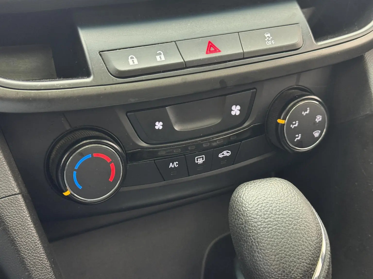 Buick Excelle GT 2018 18T Auto Elite