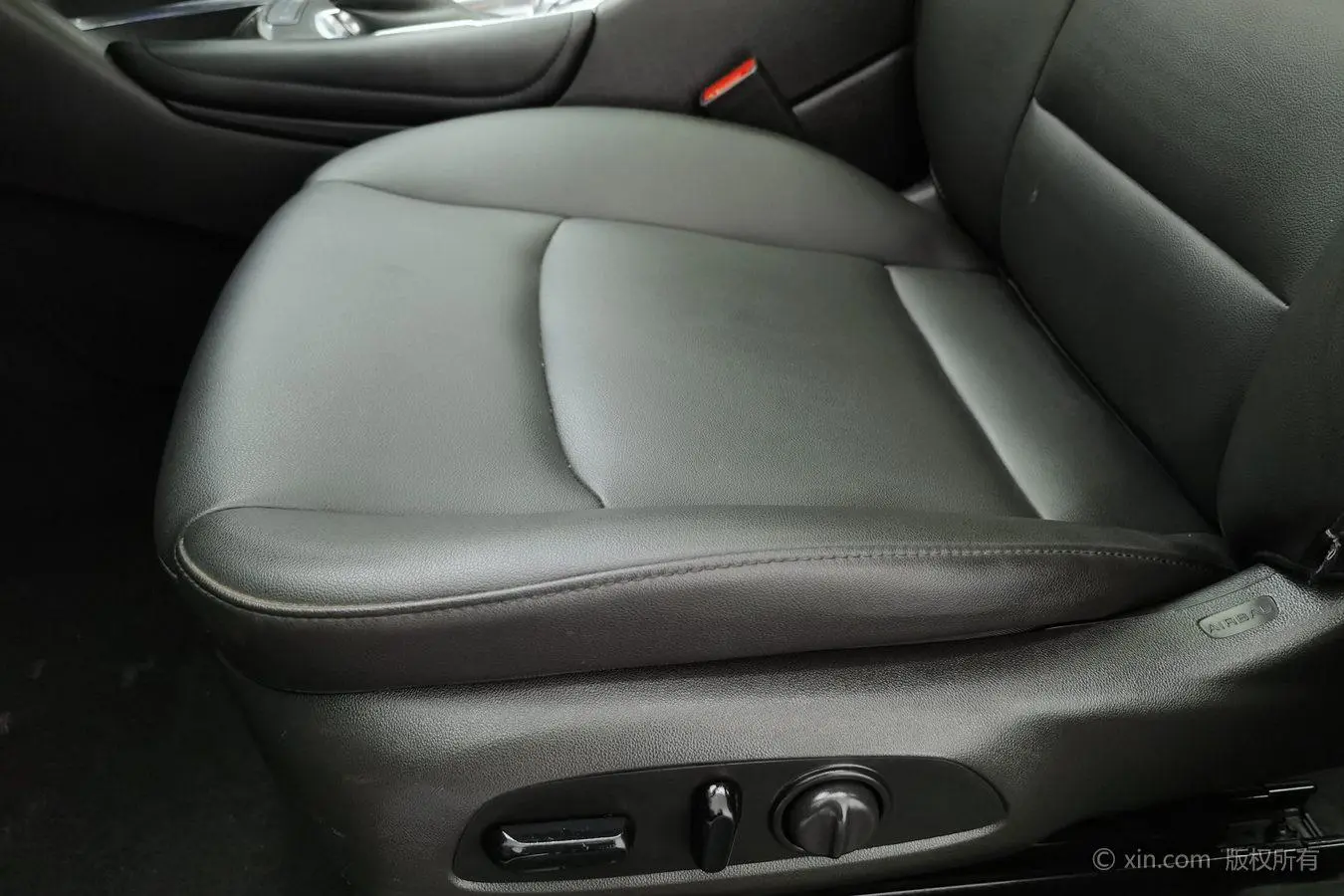Chevrolet Malibu XL 2021 535T Auto Sharp Dynamic