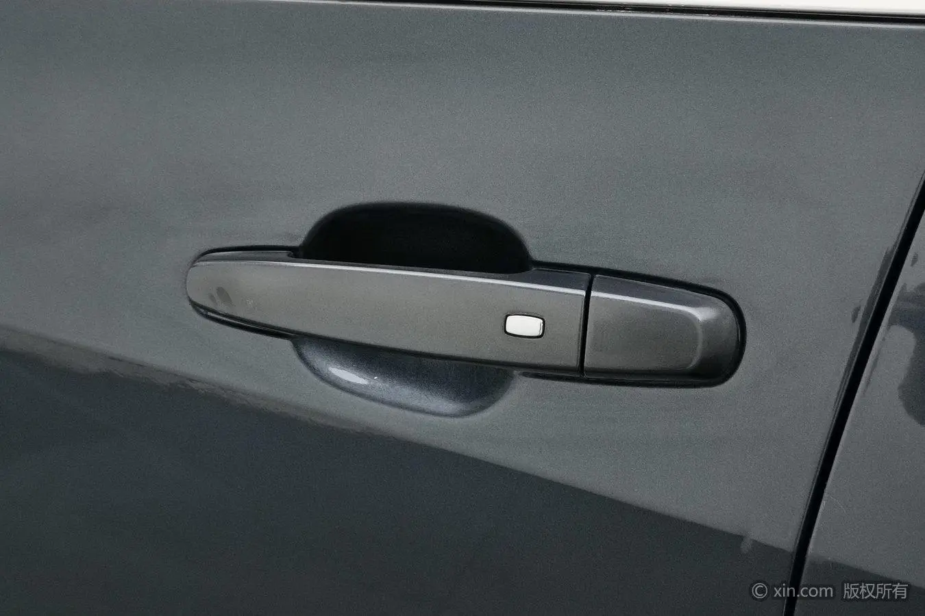 Chevrolet Malibu XL 2021 535T Auto Sharp Dynamic