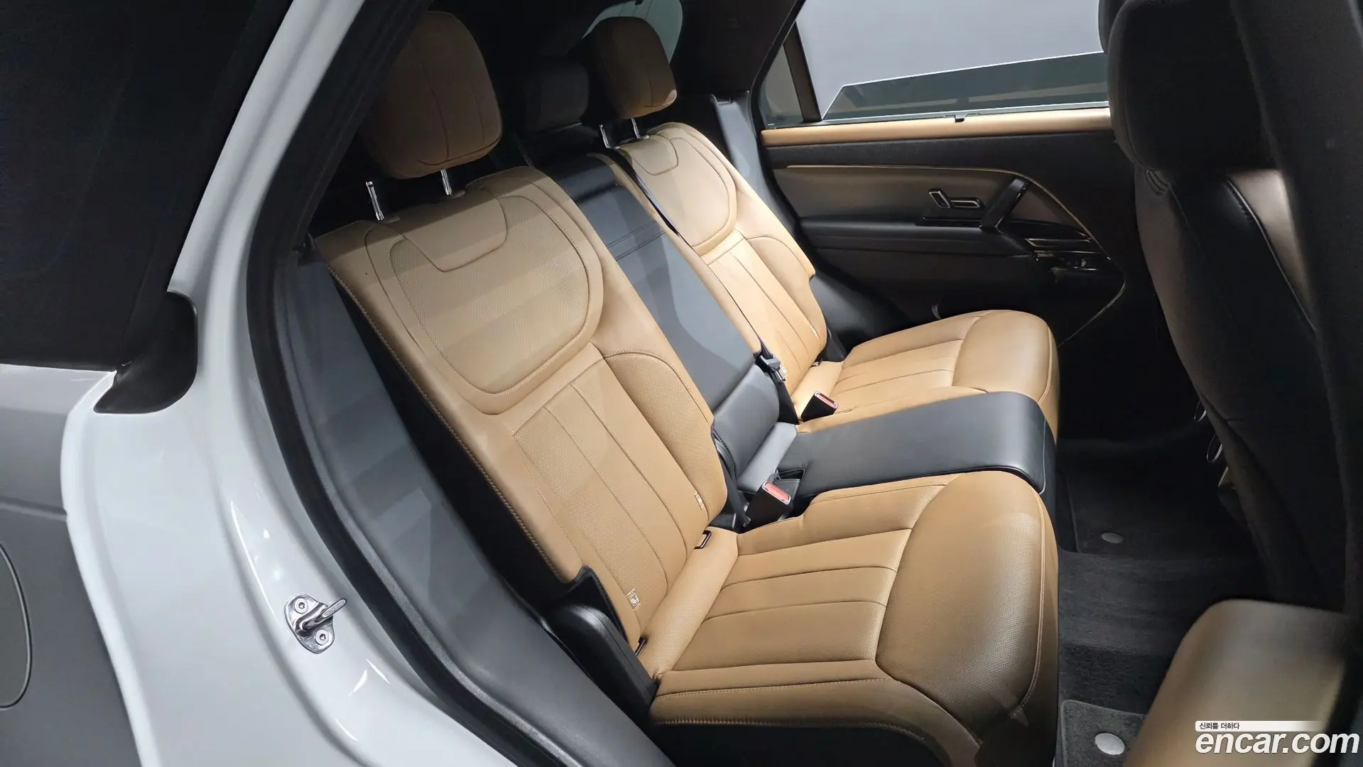 Land Rover Range Rover Sport P360 HSE Dynamic