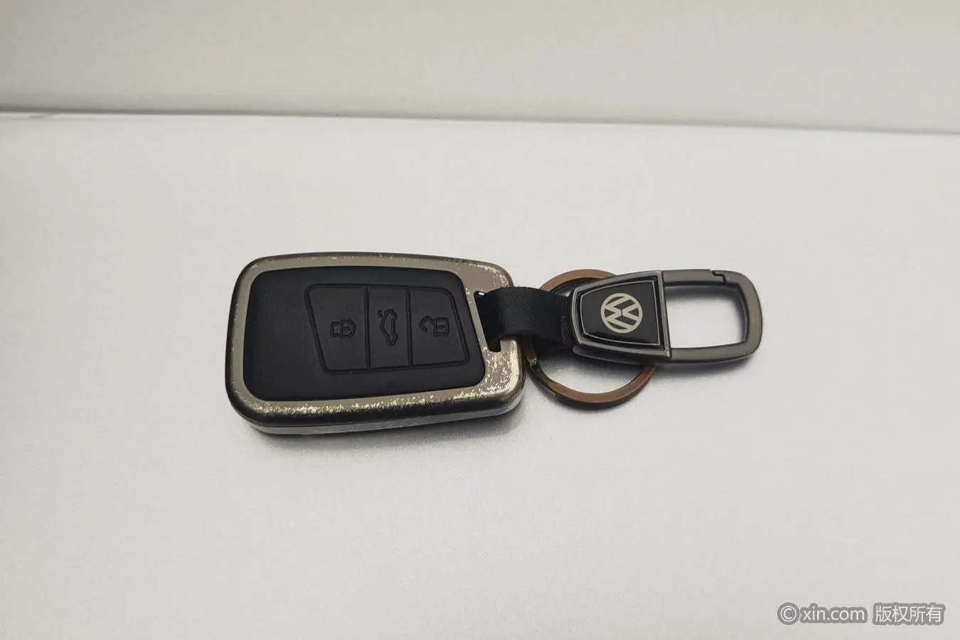 Volkswagen CC 2021 330TSI