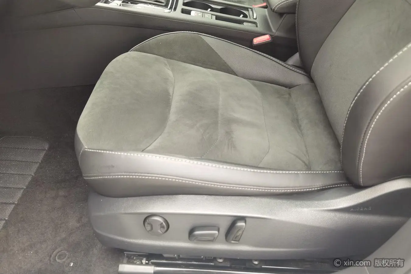 Volkswagen CC 2021 330TSI