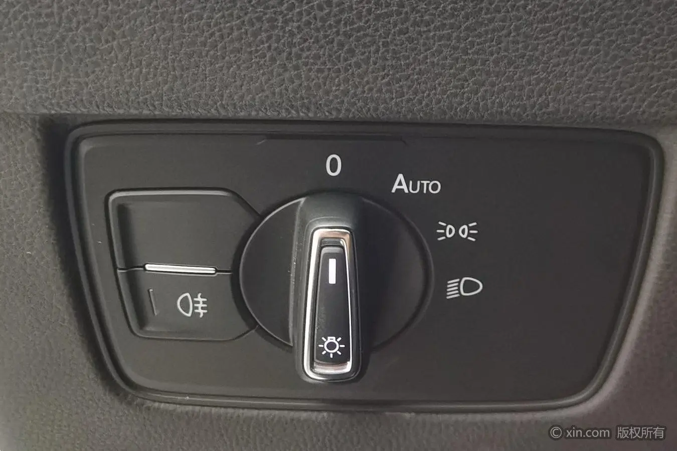 Volkswagen CC 2021 330TSI