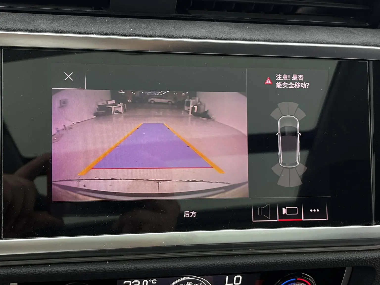 Audi Q3 2021 35 TFSI Progressive Dynamic