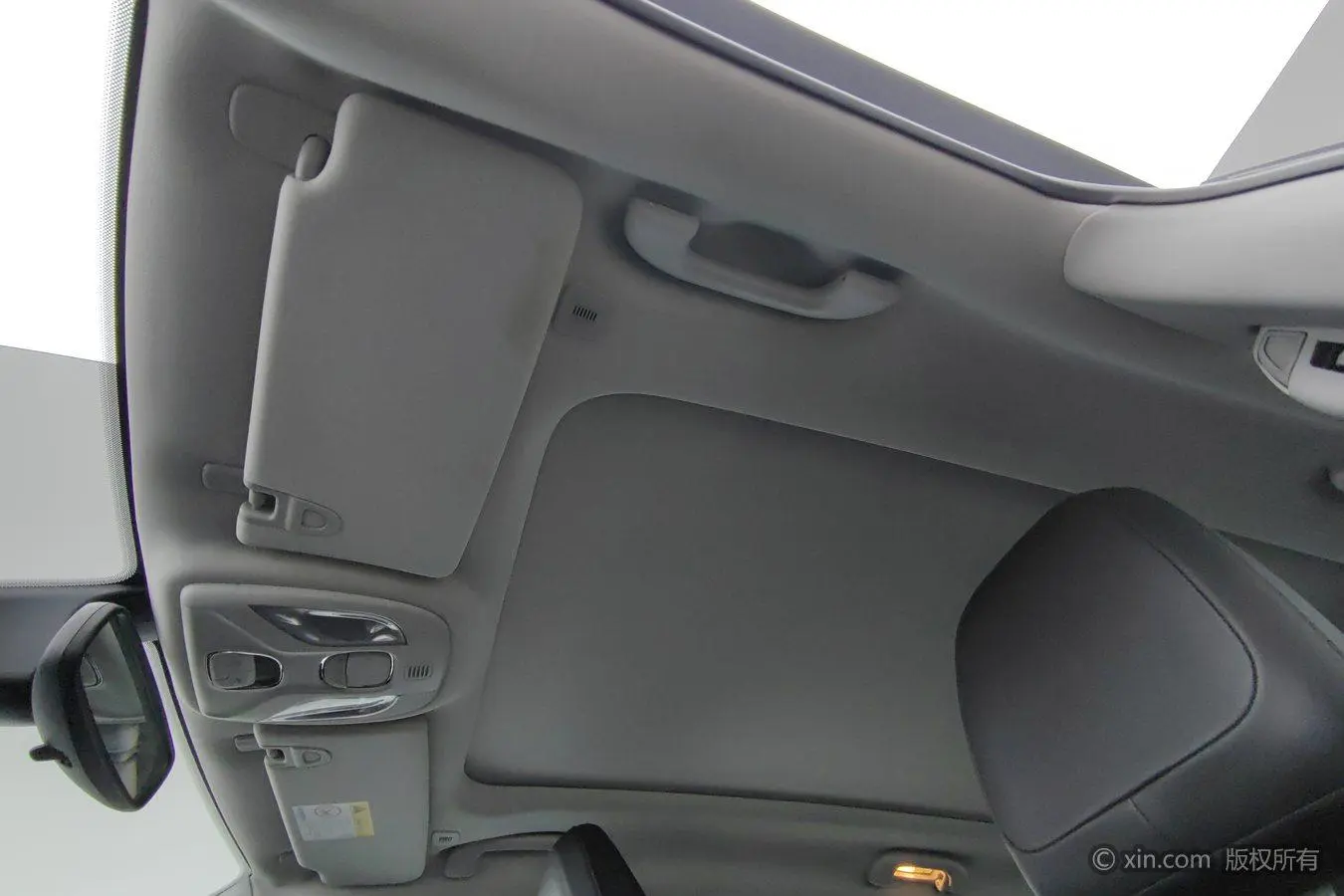 Jeep Compass 2020 220T Elite