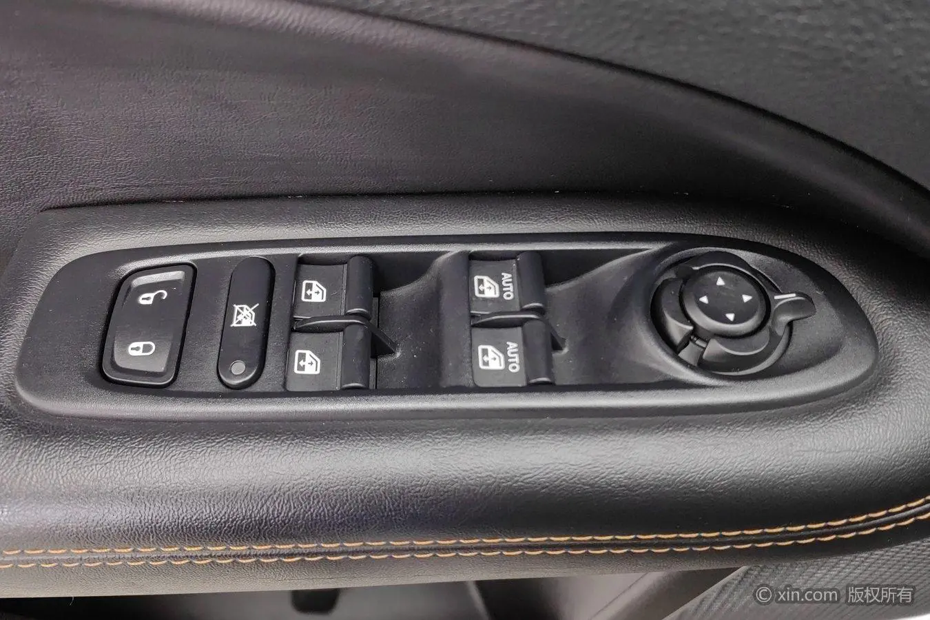 Jeep Compass 2020 220T Elite